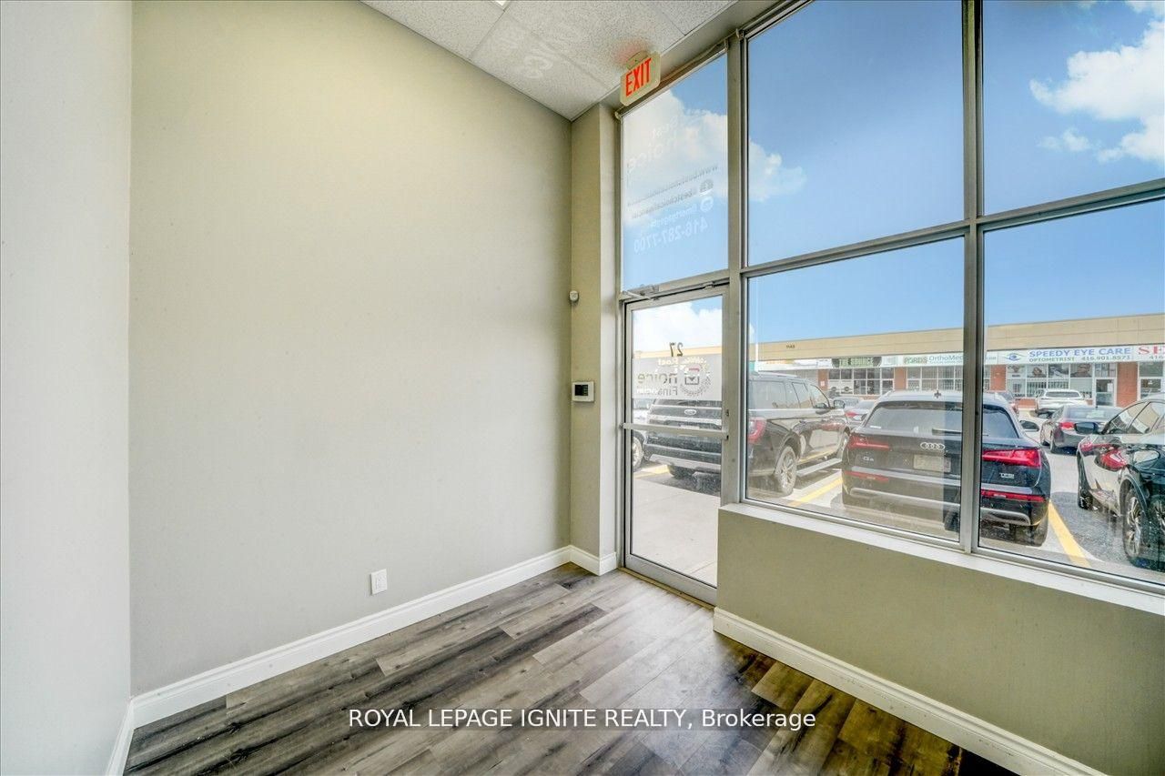 1139 Morningside Avenue 27 Property Photo 6