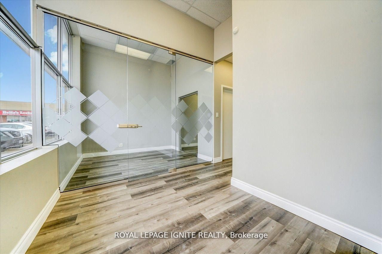 1139 Morningside Avenue 27 Property Photo 7