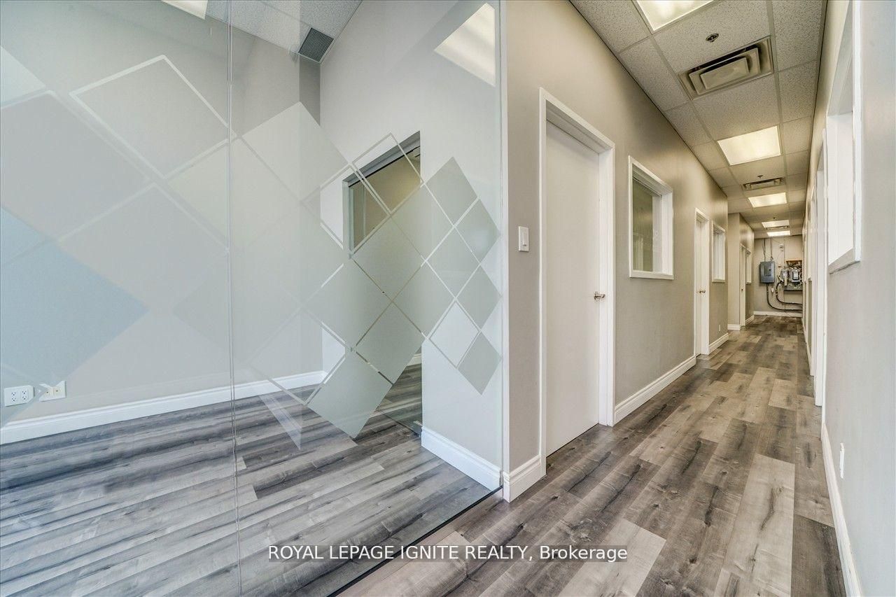 1139 Morningside Avenue 27 Property Photo 8