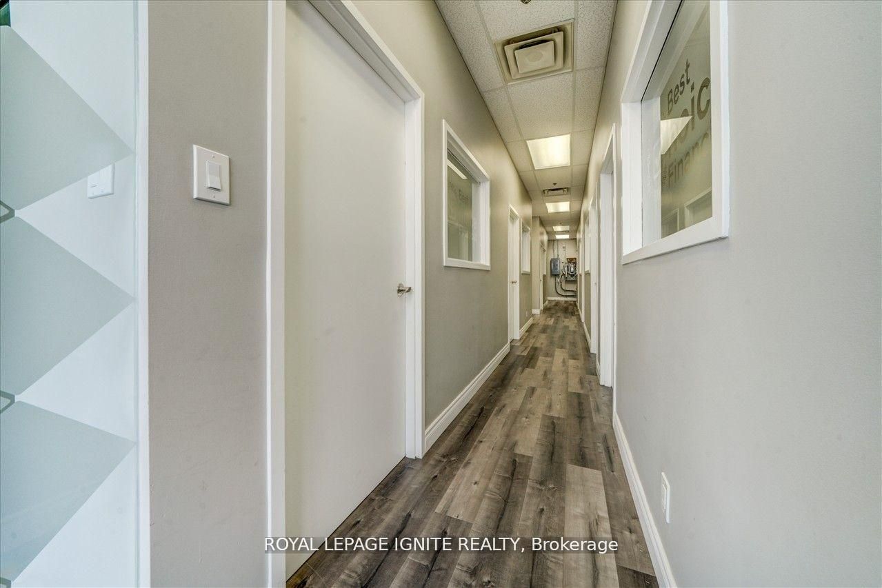 1139 Morningside Avenue 27 Property Photo 9