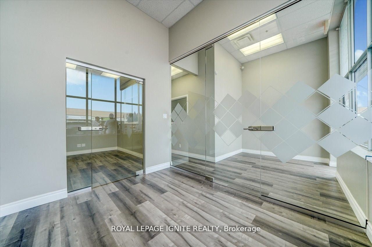 1139 Morningside Avenue 27 Property Photo 10