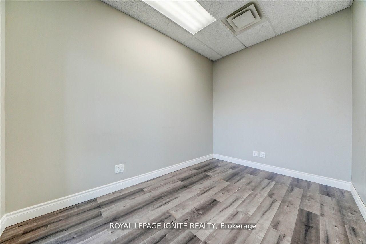 1139 Morningside Avenue 27 Property Photo 11