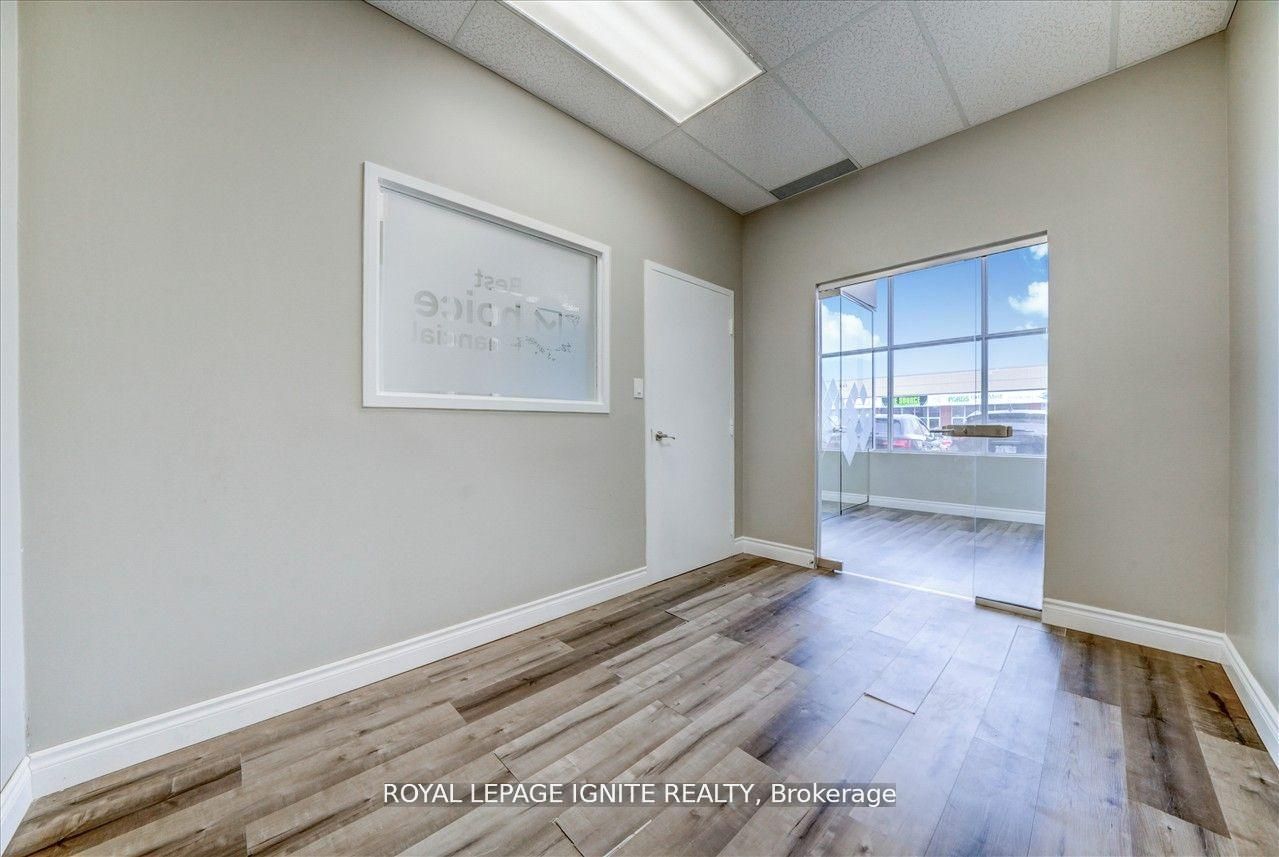 1139 Morningside Avenue 27 Property Photo 12