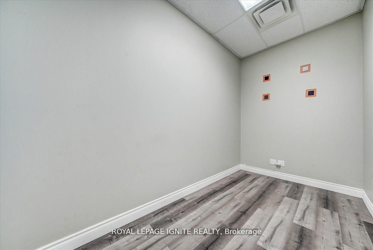 1139 Morningside Avenue 27 Property Photo 13