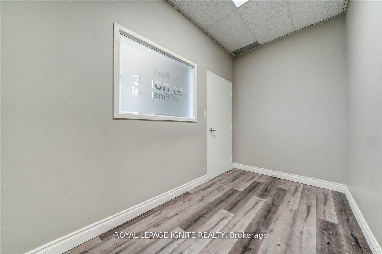 1139 Morningside Avenue 27 Property Photo 14