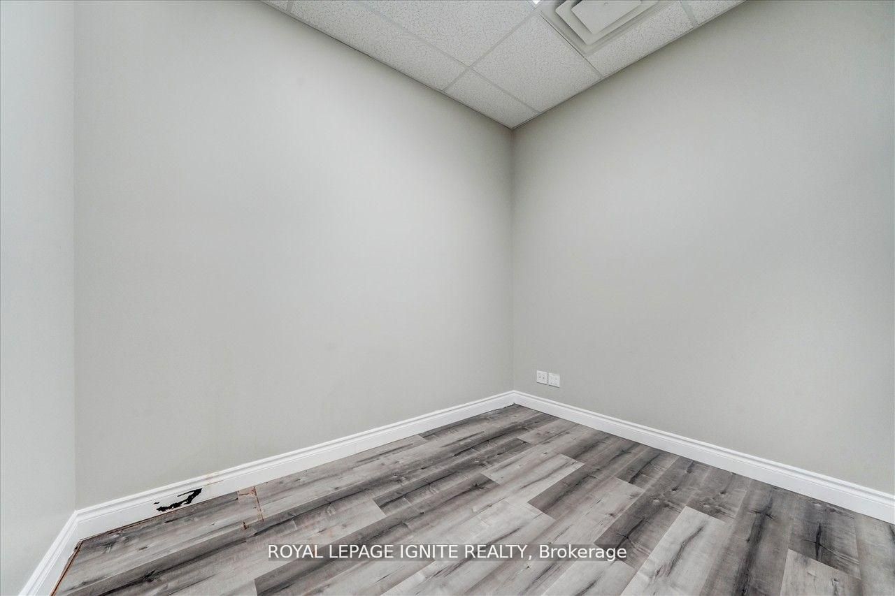 1139 Morningside Avenue 27 Property Photo 15