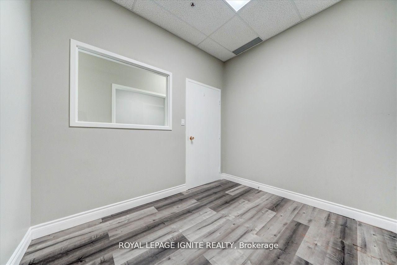 1139 Morningside Avenue 27 Property Photo 16