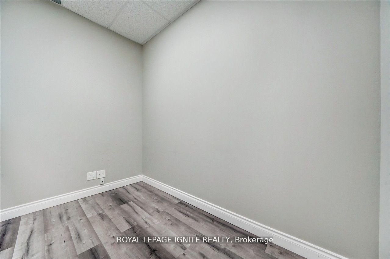 1139 Morningside Avenue 27 Property Photo 17