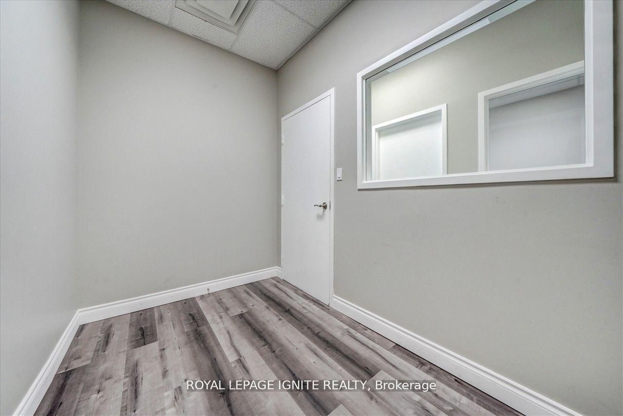 1139 Morningside Avenue 27 Property Photo 18