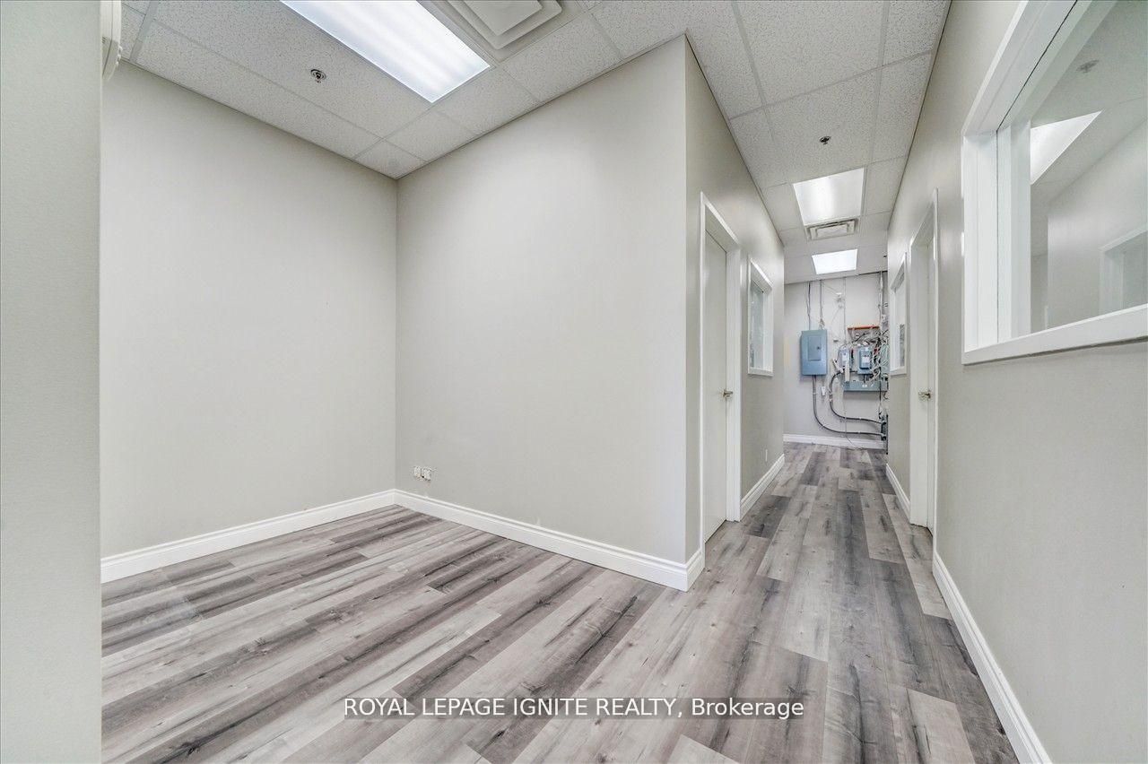 1139 Morningside Avenue 27 Property Photo 19