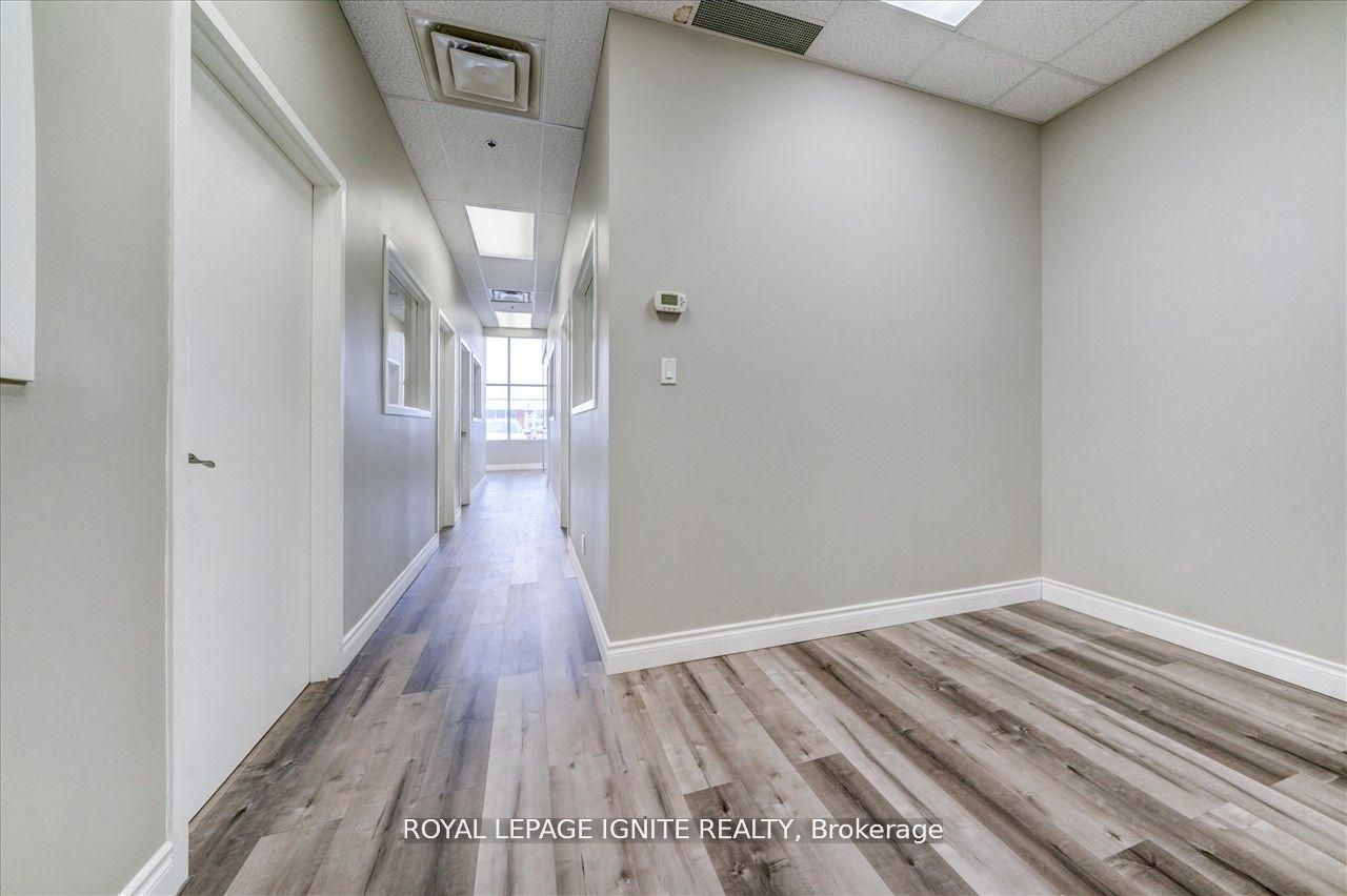 1139 Morningside Avenue 27 Property Photo 20