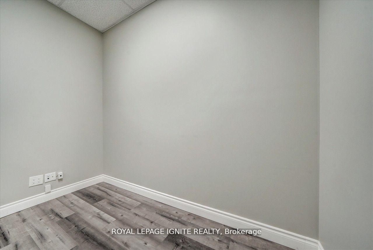 1139 Morningside Avenue 27 Property Photo 21