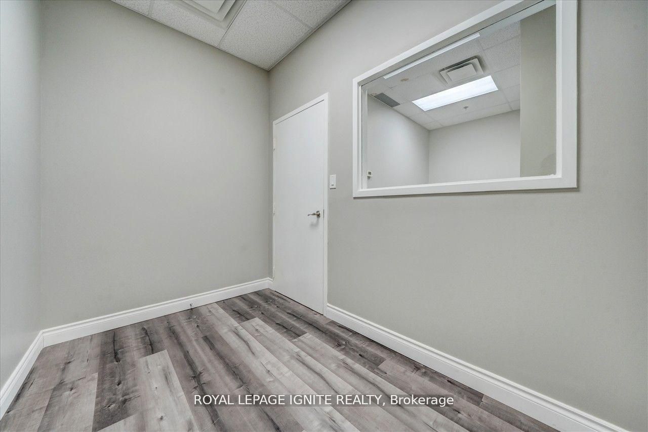 1139 Morningside Avenue 27 Property Photo 22