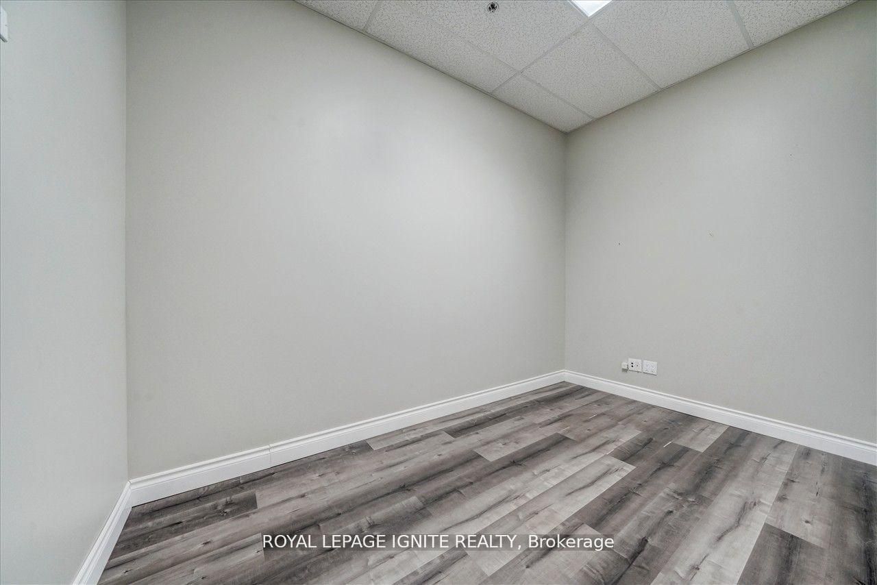 1139 Morningside Avenue 27 Property Photo 23