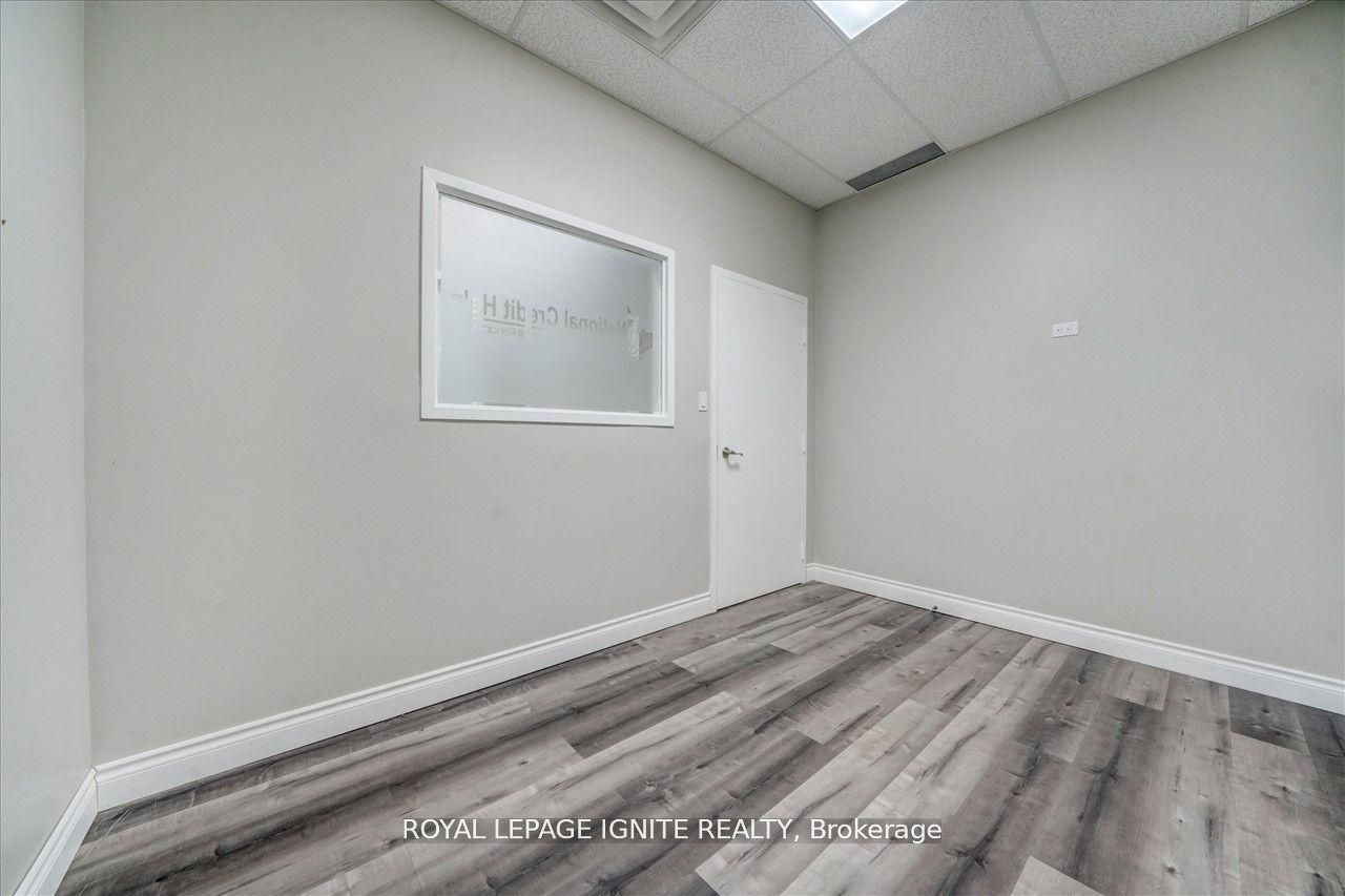 1139 Morningside Avenue 27 Property Photo 24