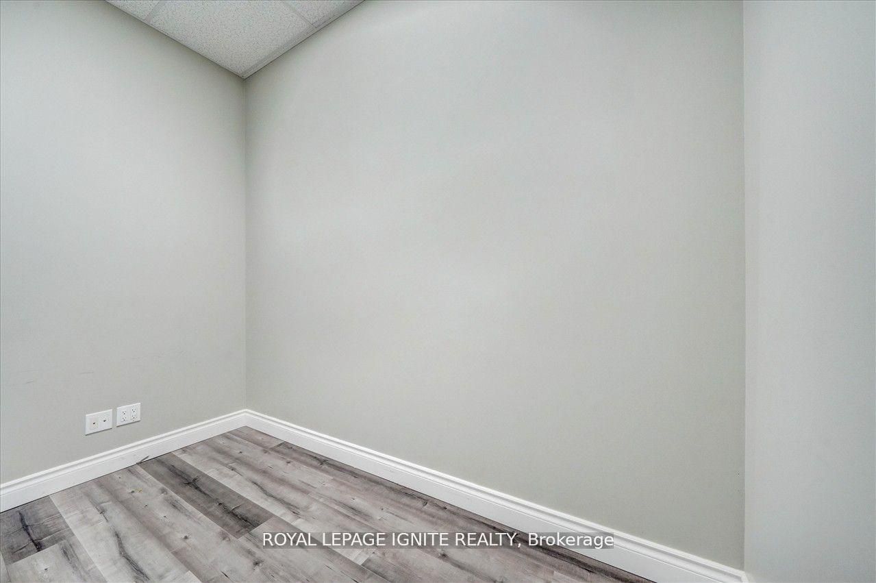 1139 Morningside Avenue 27 Property Photo 25