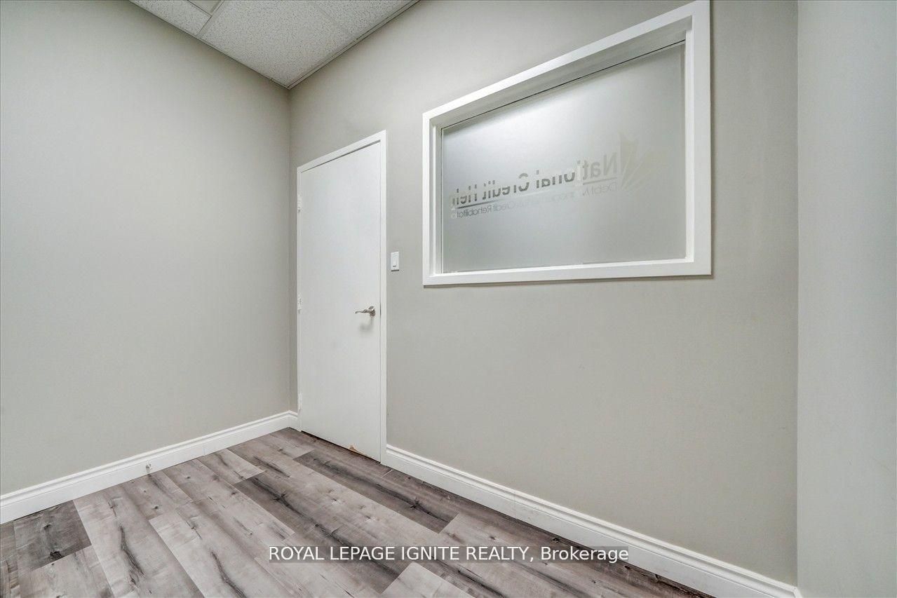 1139 Morningside Avenue 27 Property Photo 26