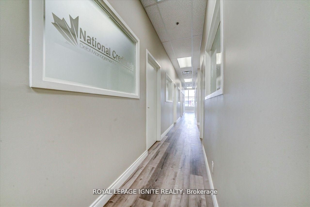 1139 Morningside Avenue 27 Property Photo 27