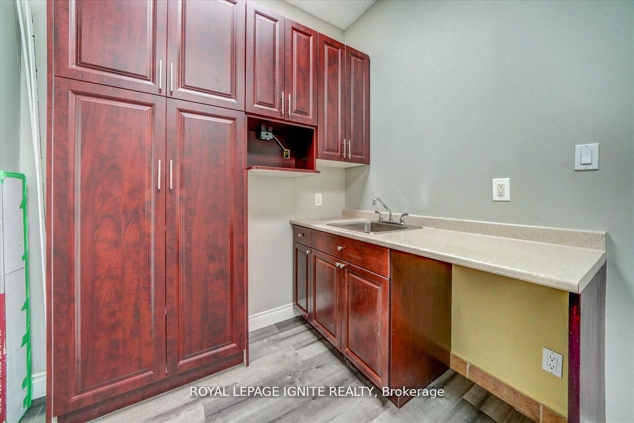 1139 Morningside Avenue 27 Property Photo 28