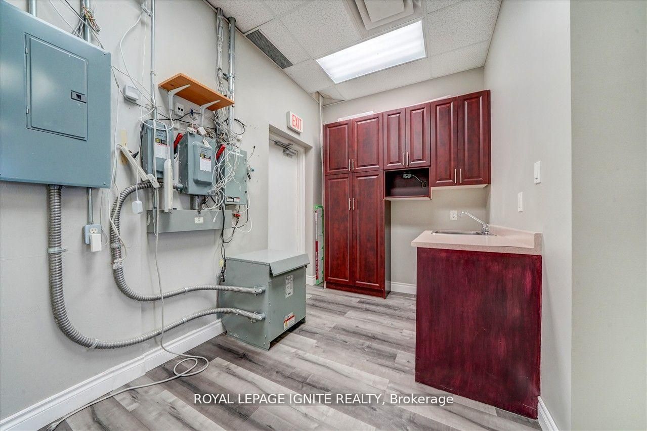 1139 Morningside Avenue 27 Property Photo 29