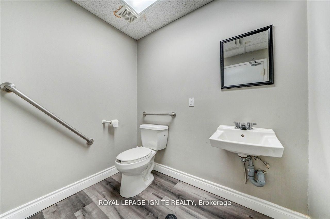 1139 Morningside Avenue 27 Property Photo 30