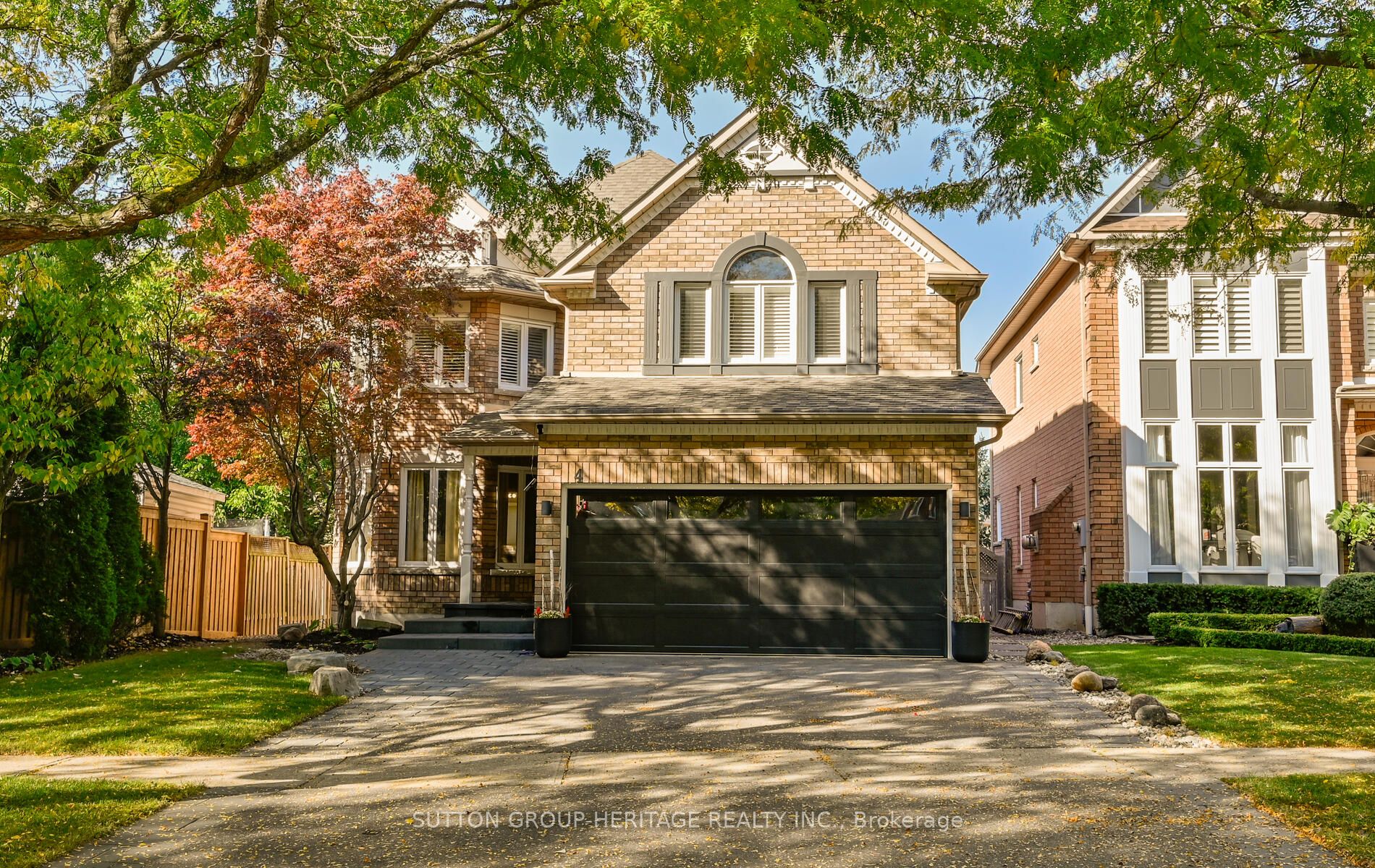 4 Strickland Drive Property Photo 2