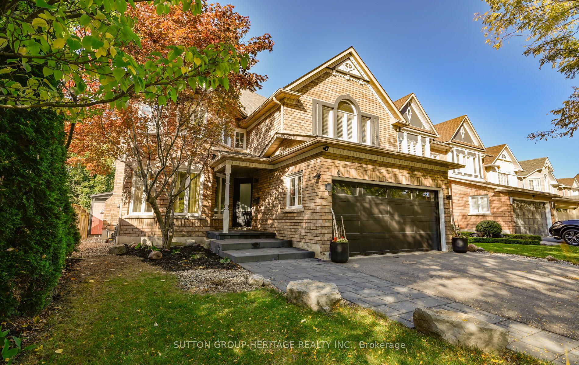 4 Strickland Drive Property Photo 3