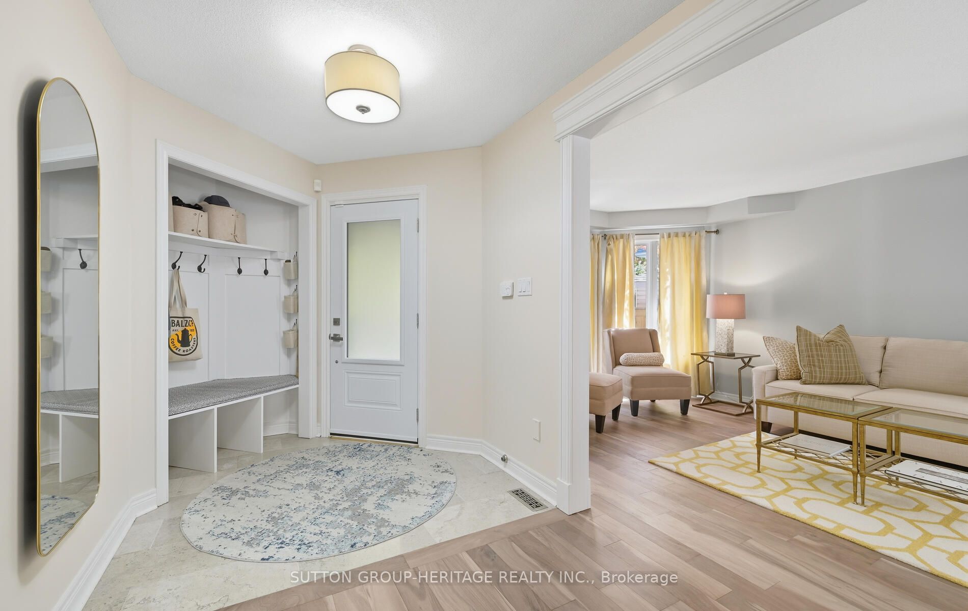 4 Strickland Drive Property Photo 4