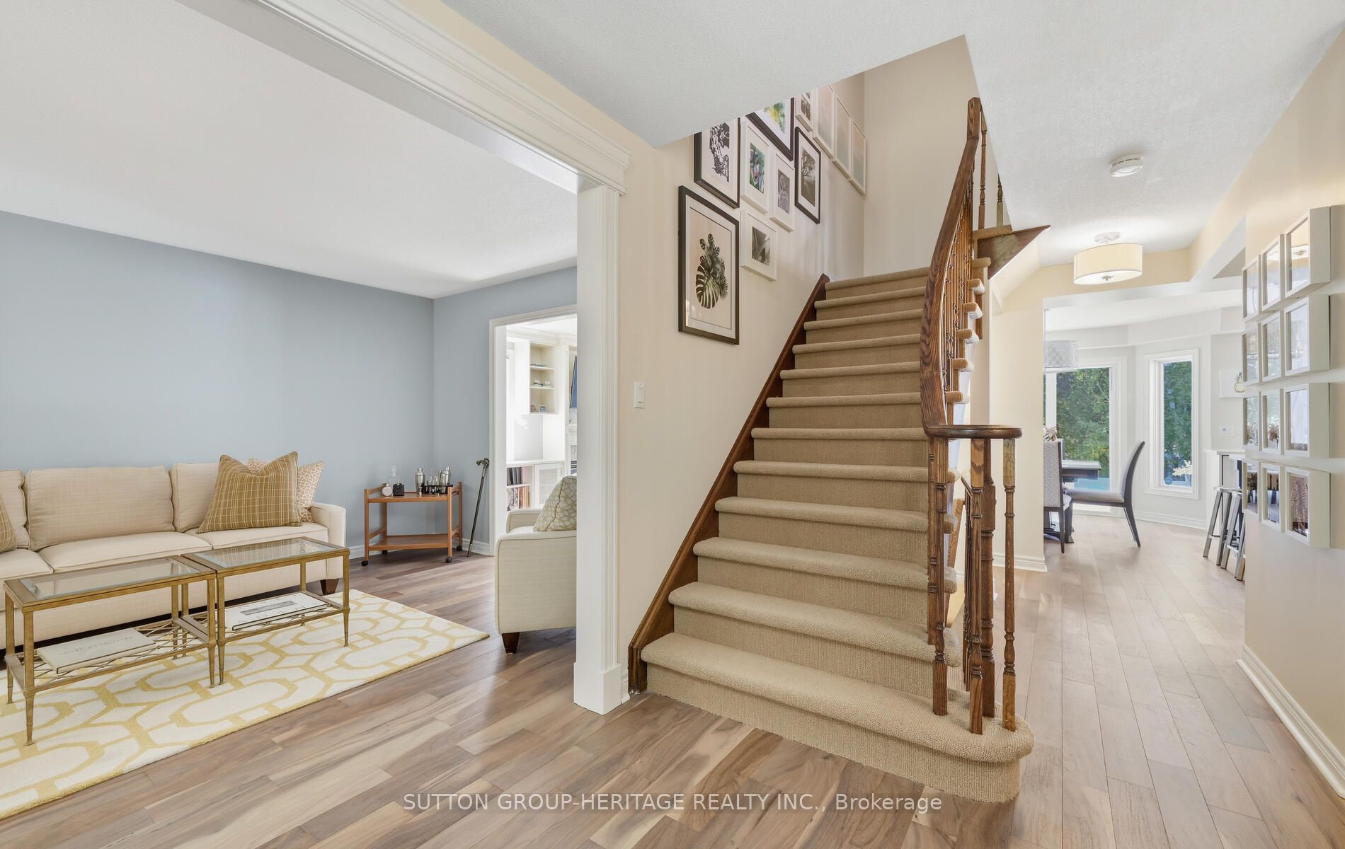 4 Strickland Drive Property Photo 5