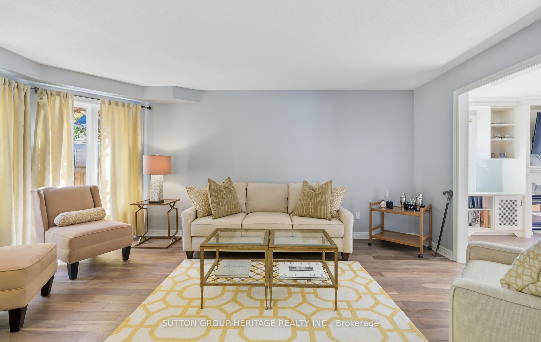 4 Strickland Drive Property Photo 6