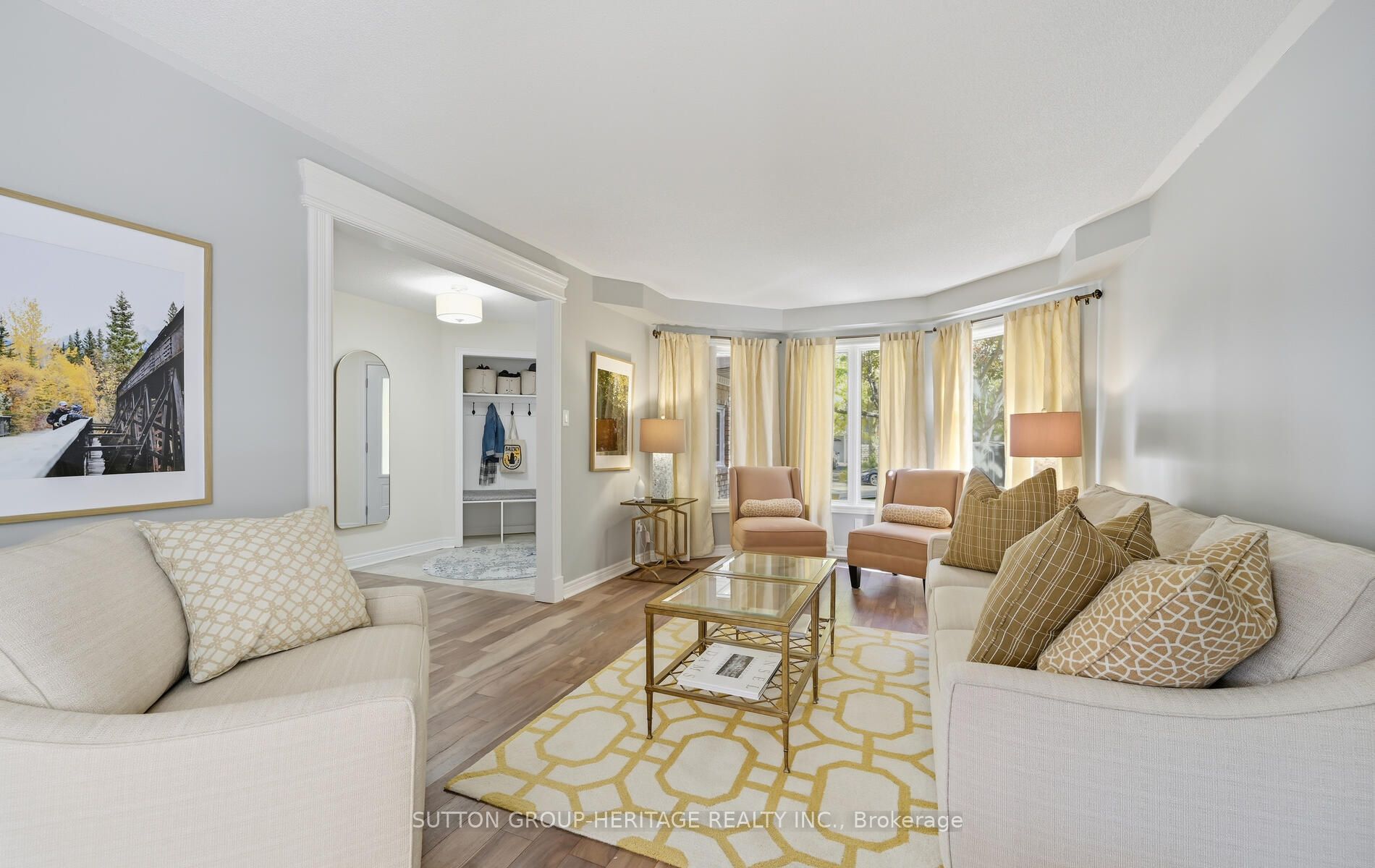 4 Strickland Drive Property Photo 7