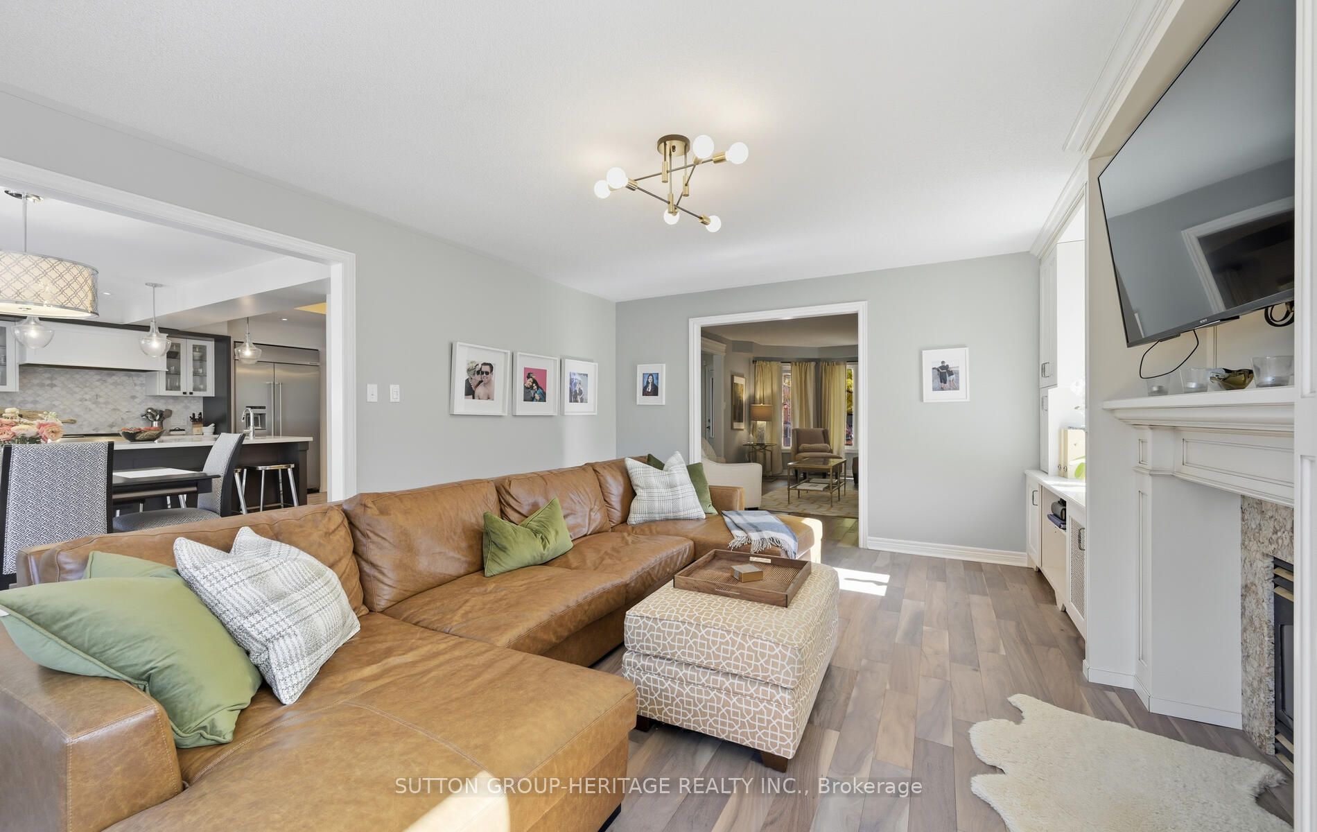 4 Strickland Drive Property Photo 8