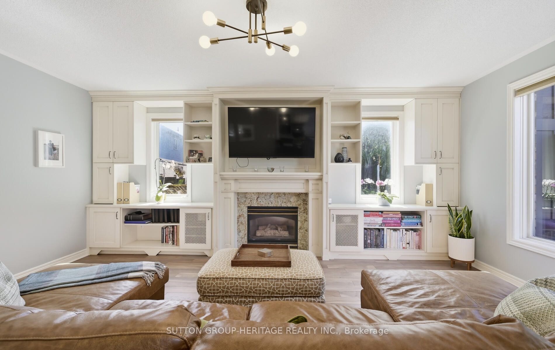 4 Strickland Drive Property Photo 9