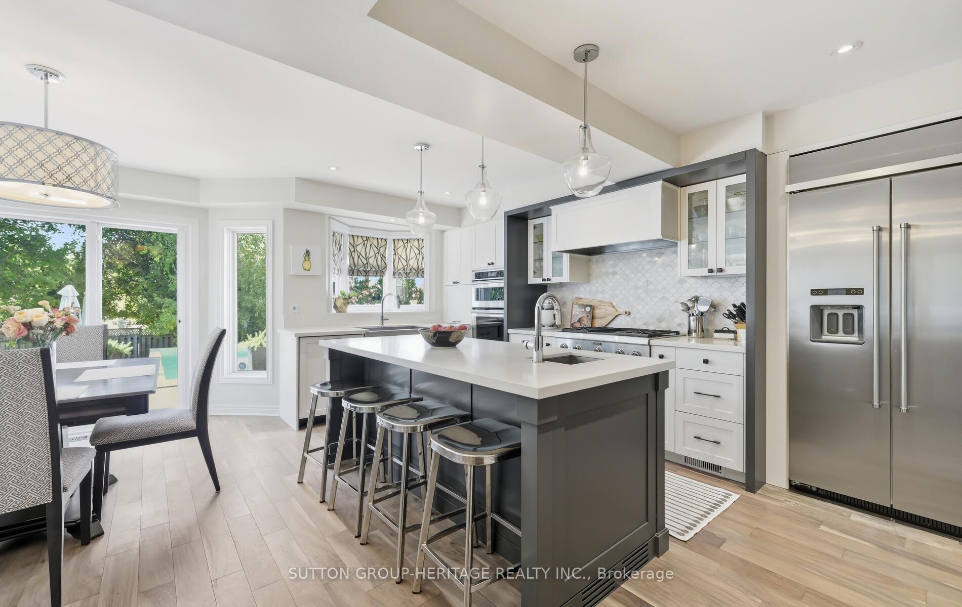 4 Strickland Drive Property Photo 10