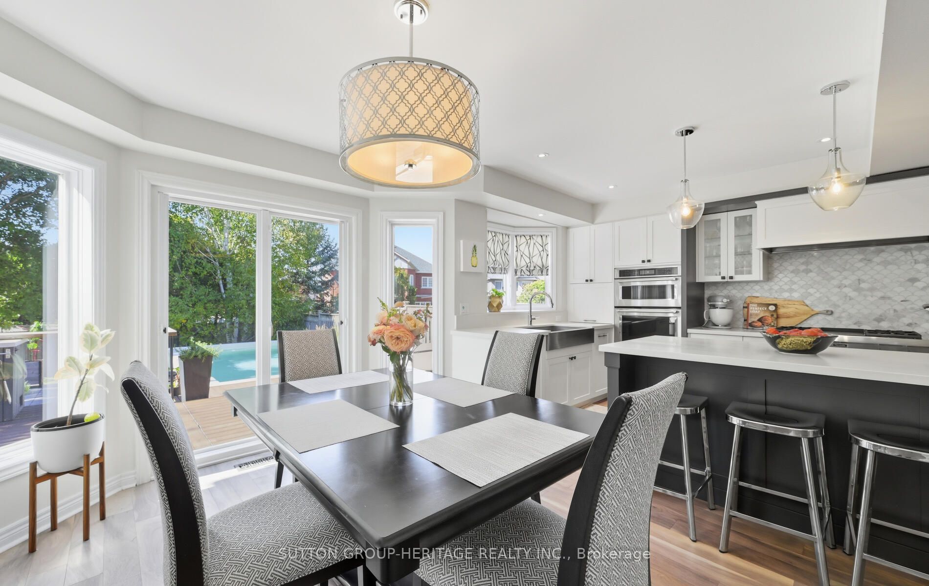 4 Strickland Drive Property Photo 11