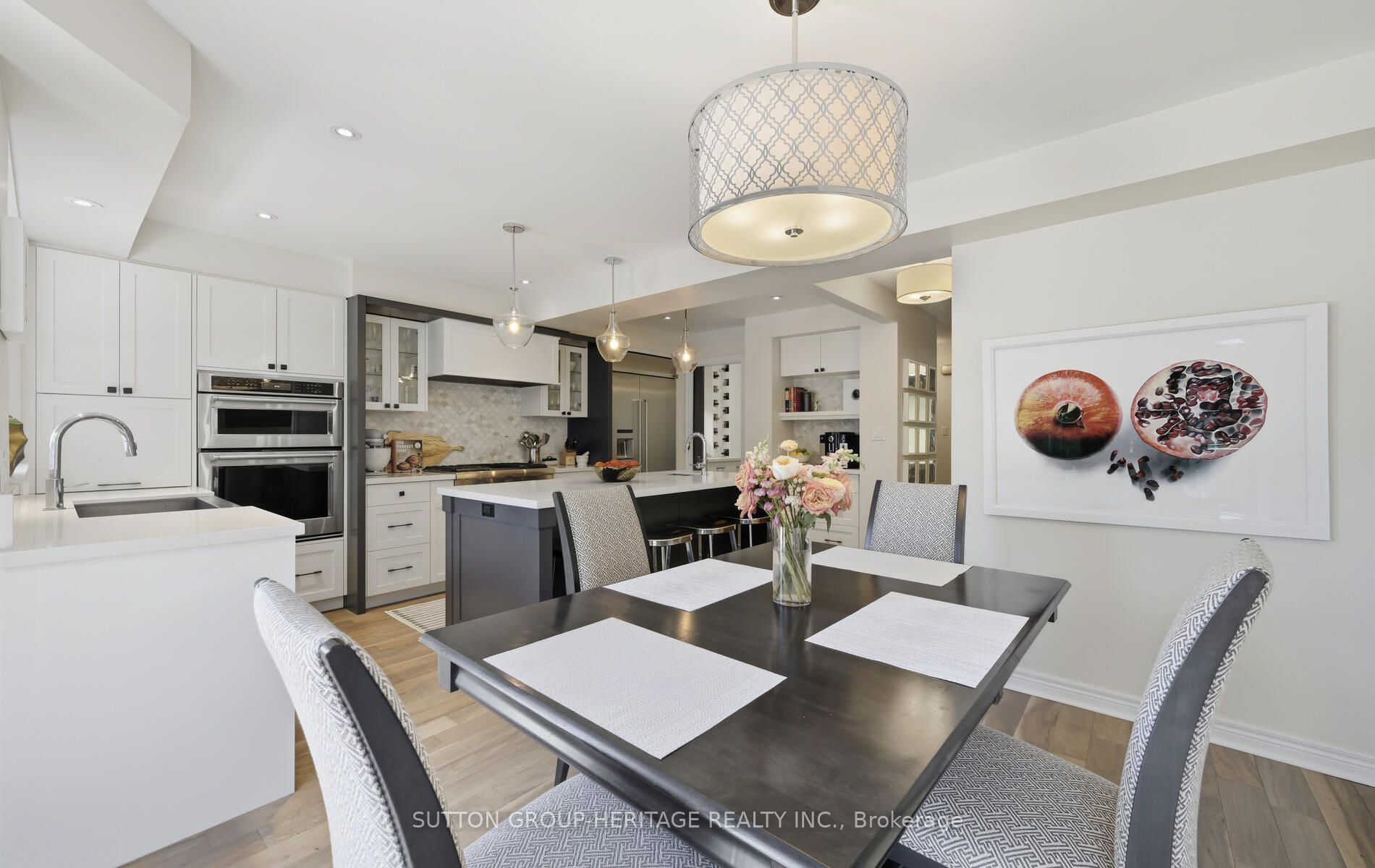 4 Strickland Drive Property Photo 12