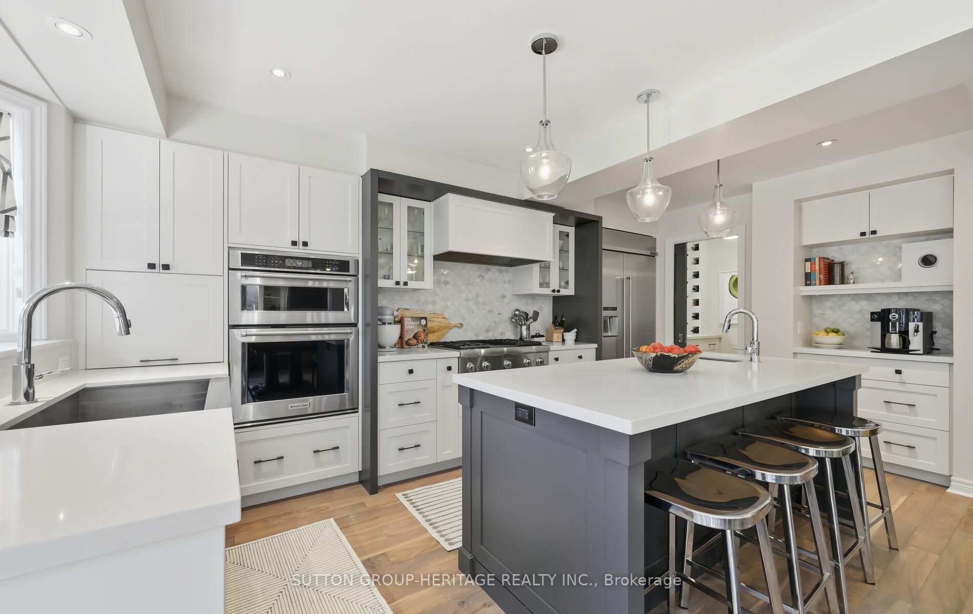 4 Strickland Drive Property Photo 13