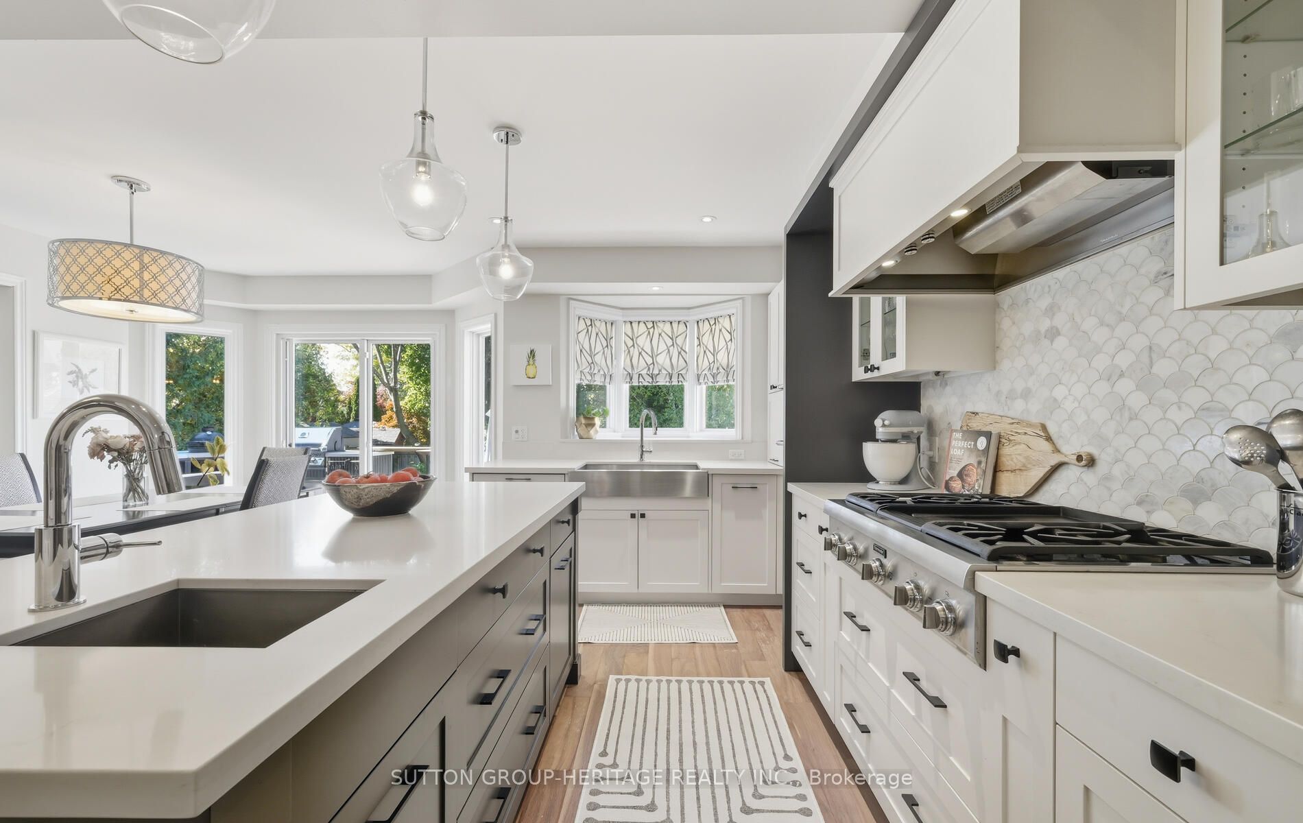 4 Strickland Drive Property Photo 14