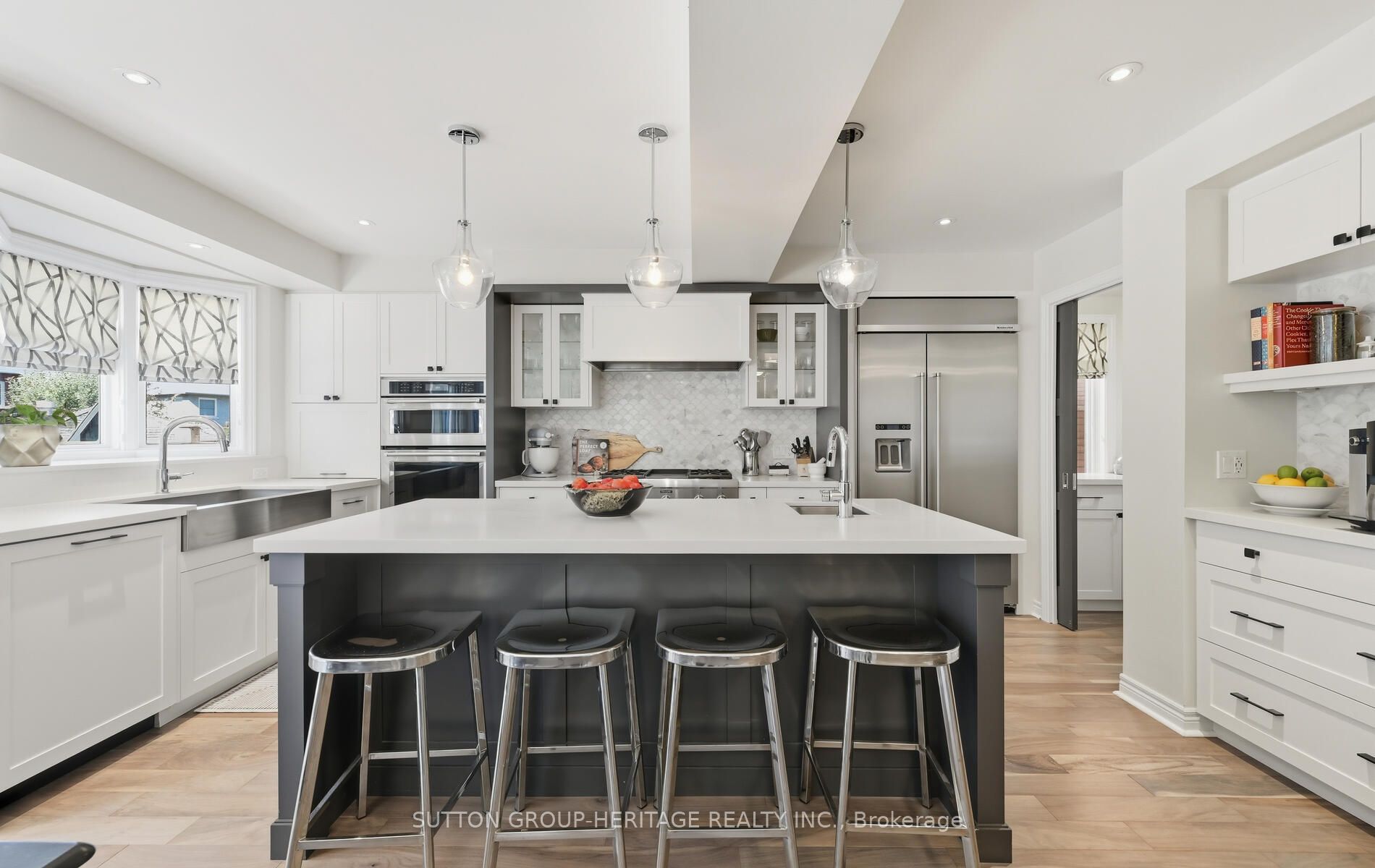 4 Strickland Drive Property Photo 15