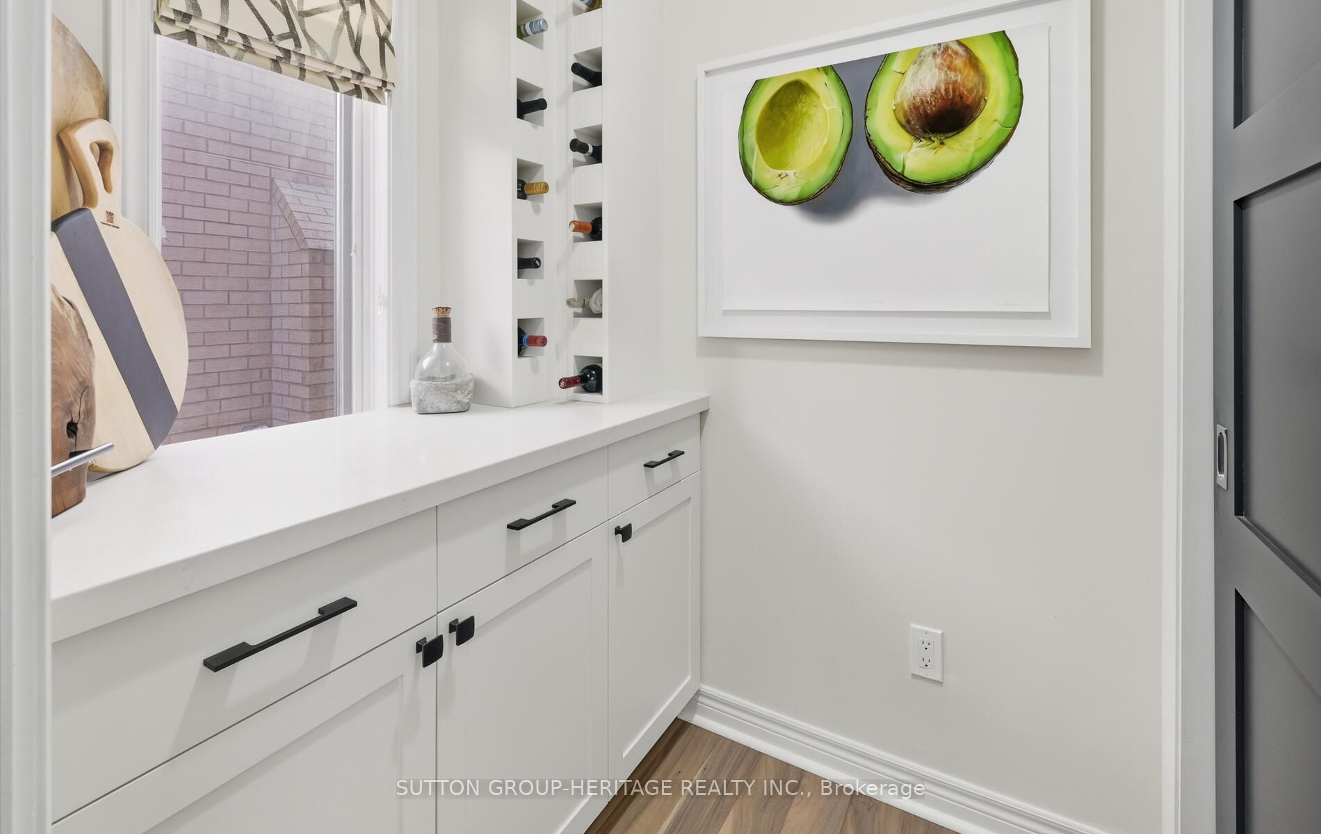 4 Strickland Drive Property Photo 16