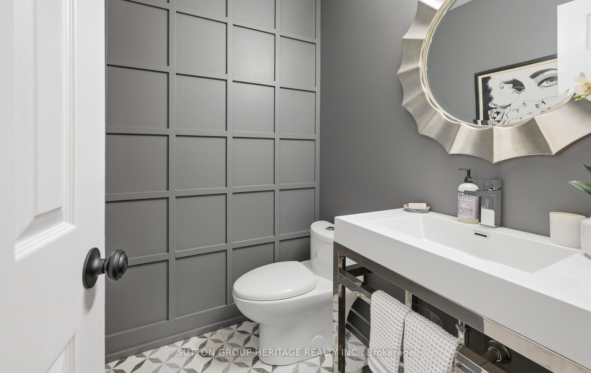 4 Strickland Drive Property Photo 17