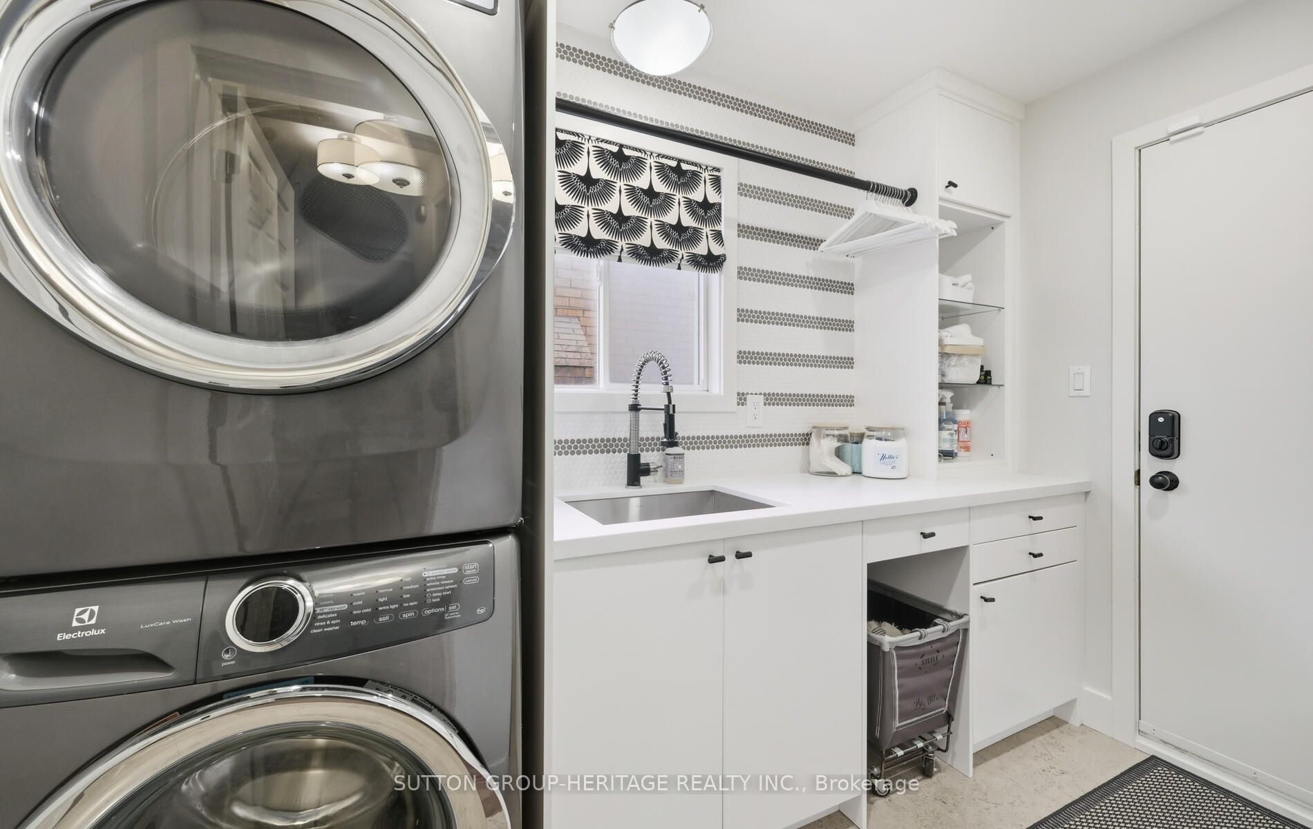 4 Strickland Drive Property Photo 18