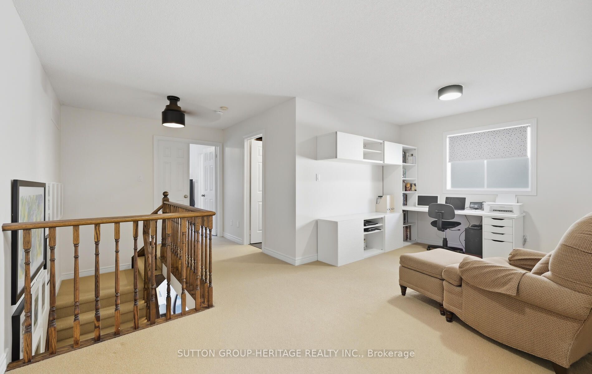 4 Strickland Drive Property Photo 19