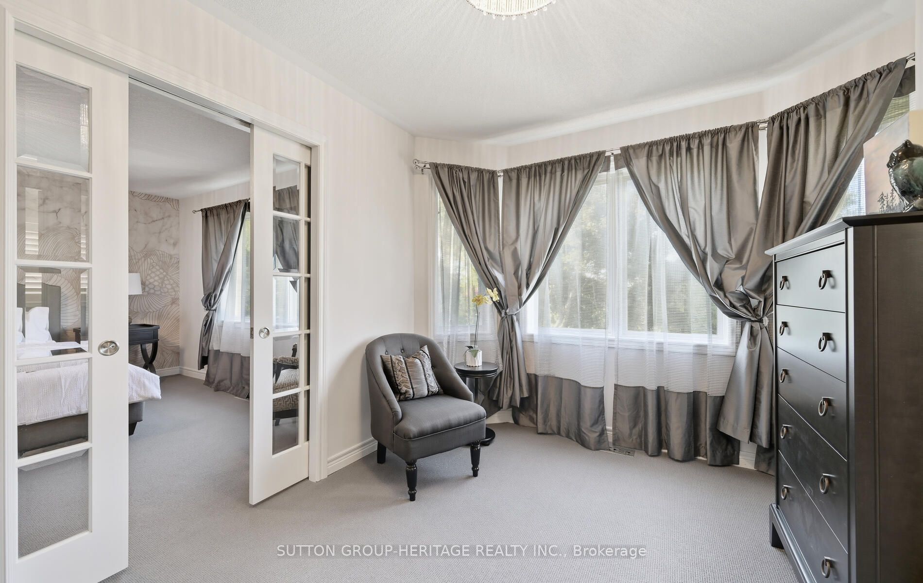 4 Strickland Drive Property Photo 20