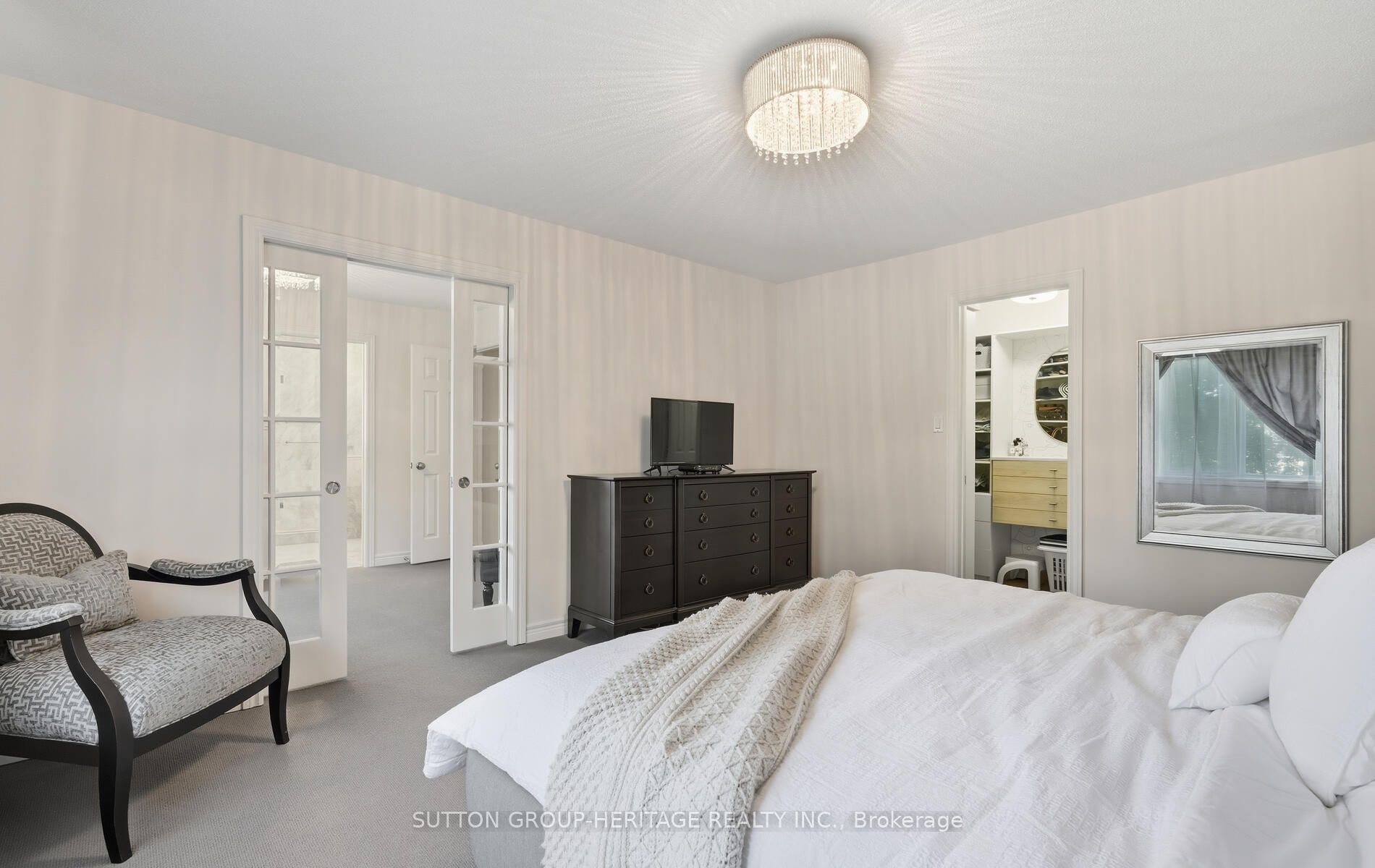 4 Strickland Drive Property Photo 21