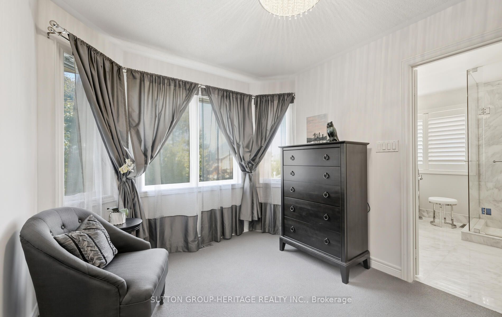 4 Strickland Drive Property Photo 22