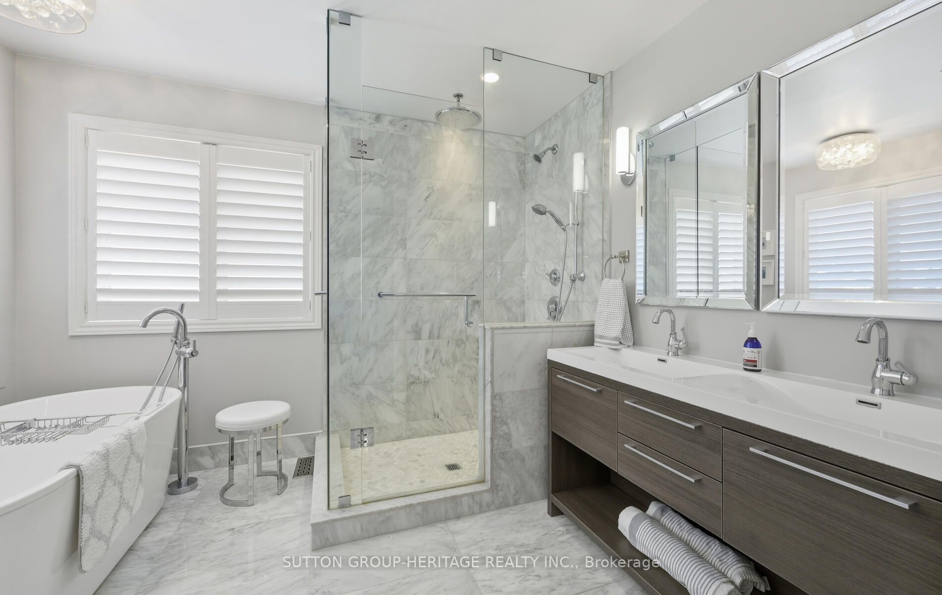 4 Strickland Drive Property Photo 23