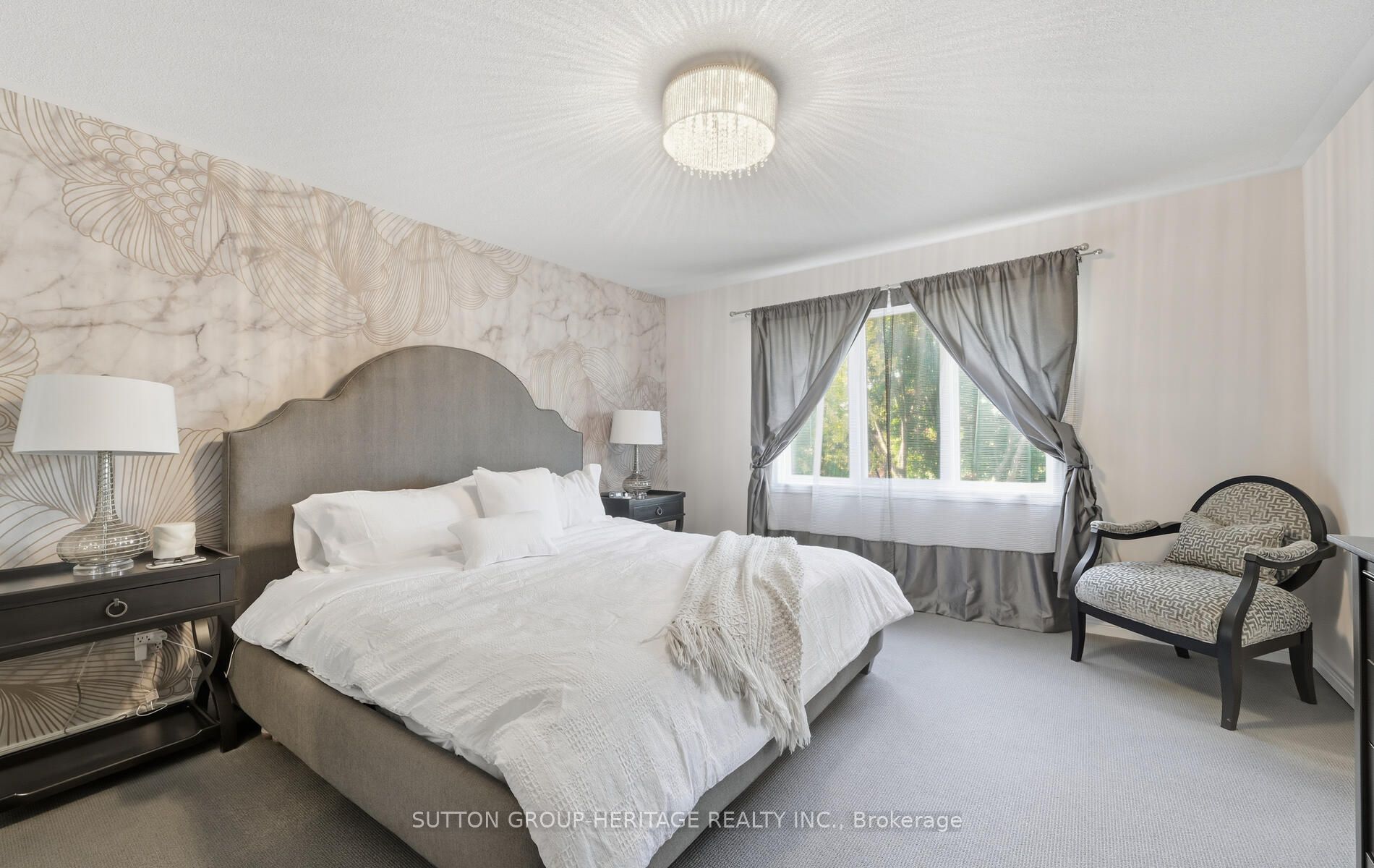 4 Strickland Drive Property Photo 24