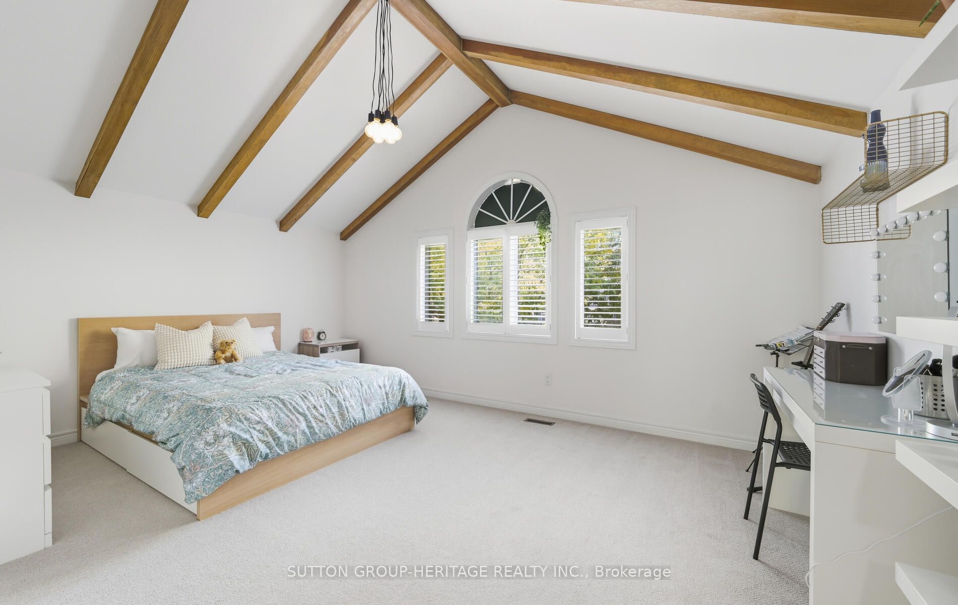 4 Strickland Drive Property Photo 25