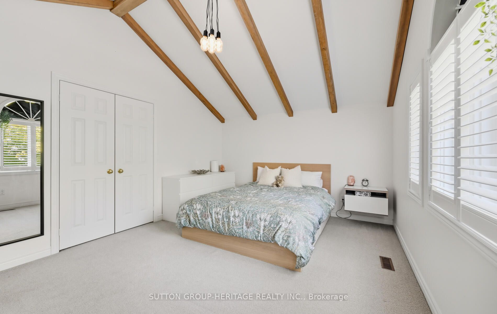 4 Strickland Drive Property Photo 26